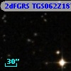 2dFGRS TGS062Z187