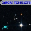 2dFGRS TGS851Z558