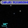 2dFGRS TGS509Z045