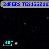 2dFGRS TGS155Z112