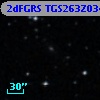 2dFGRS TGS263Z034