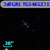 2dFGRS TGS465Z219