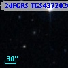 2dFGRS TGS437Z026