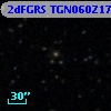 2dFGRS TGN060Z176