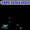 CGPG 1225.1+6321