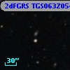 2dFGRS TGS063Z054