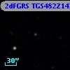 2dFGRS TGS482Z142
