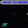 2dFGRS TGS300Z062
