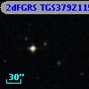 2dFGRS TGS379Z115