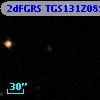 2dFGRS TGS131Z089