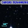 2dFGRS TGN440Z017