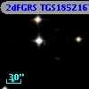 2dFGRS TGS185Z167