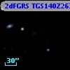 2dFGRS TGS140Z263