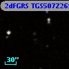 2dFGRS TGS507Z269