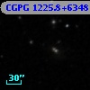 CGPG 1225.8+6348