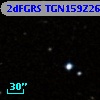 2dFGRS TGN159Z264