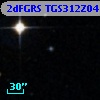 2dFGRS TGS312Z041