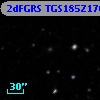 2dFGRS TGS185Z176