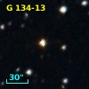 G 134-13