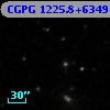 CGPG 1225.8+6349