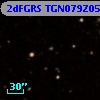 2dFGRS TGN079Z057