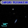 2dFGRS TGS566Z103