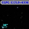 CGPG 1225.9+6336