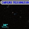 2dFGRS TGS106Z186
