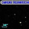 2dFGRS TGS807Z241