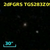 2dFGRS TGS283Z098