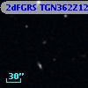 2dFGRS TGN362Z126