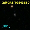 2dFGRS TGS436Z042