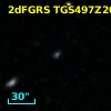 2dFGRS TGS497Z203