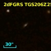 2dFGRS TGS206Z256