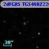 2dFGRS TGS480Z220