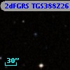 2dFGRS TGS388Z261
