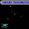 2dFGRS TGN206Z159