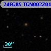 2dFGRS TGN002Z012