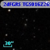 2dFGRS TGS016Z269