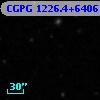 CGPG 1226.4+6406