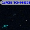 2dFGRS TGN444Z081