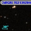 2dFGRS TGS138Z044