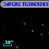 2dFGRS TGS069Z033