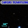 2dFGRS TGN075Z060