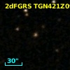 2dFGRS TGN421Z098