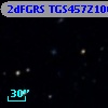 2dFGRS TGS457Z100