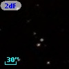 2dFGRS TGN228Z205
