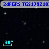 2dFGRS TGS179Z103