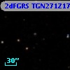 2dFGRS TGN271Z178