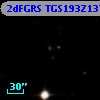 2dFGRS TGS193Z137